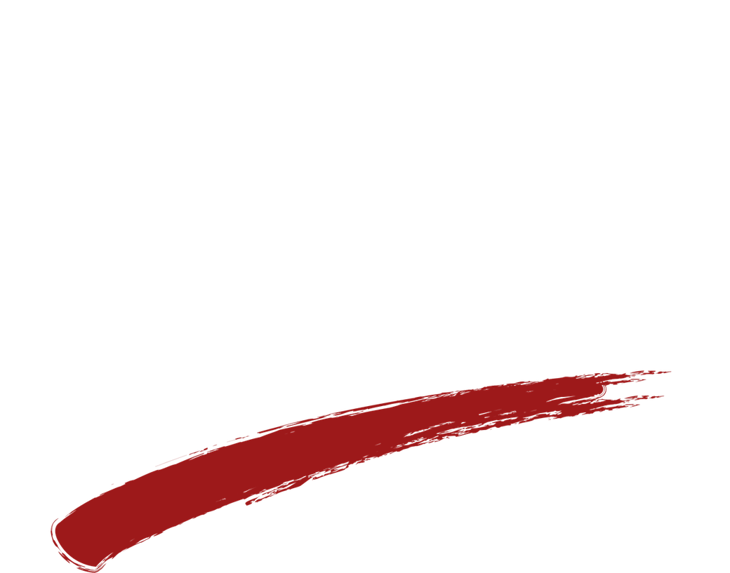 СНТ Рубин, с 1983г