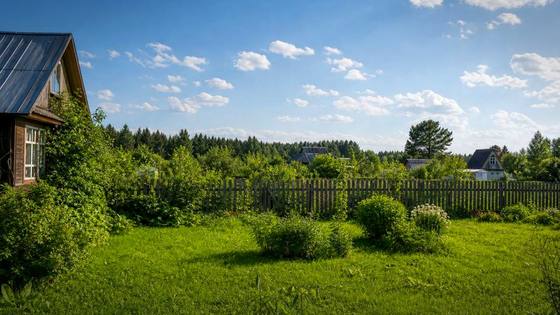 Оплата взносов СНТ